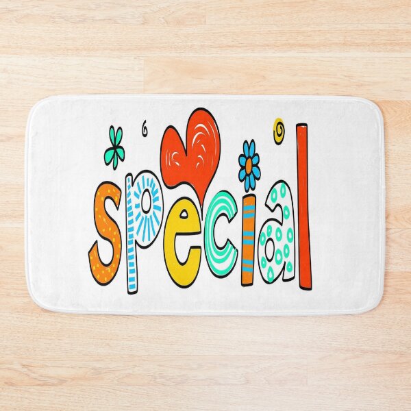 Item preview, Super Special designed and sold by deesnutz69.