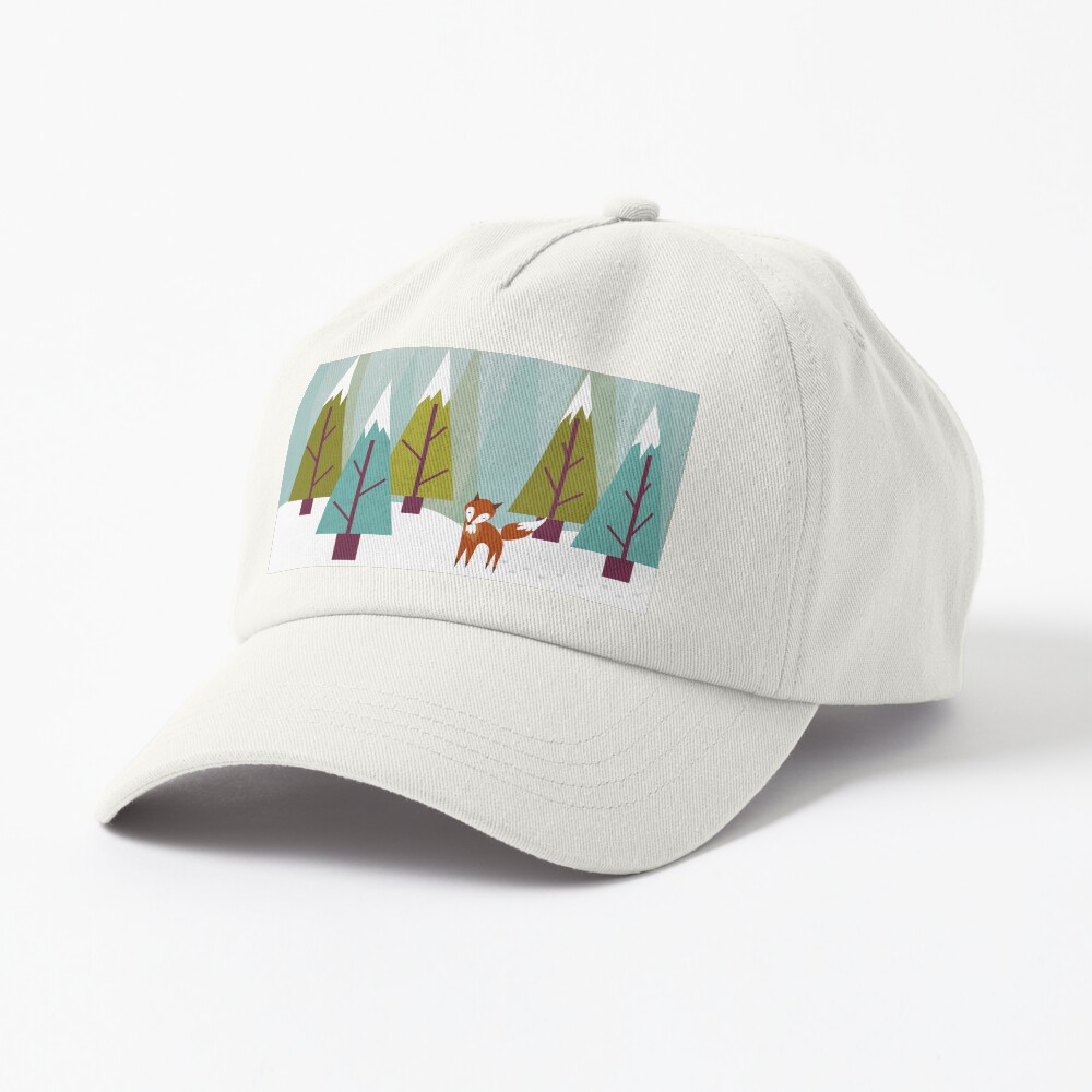 Item preview, Dad Hat designed and sold by Kakel.