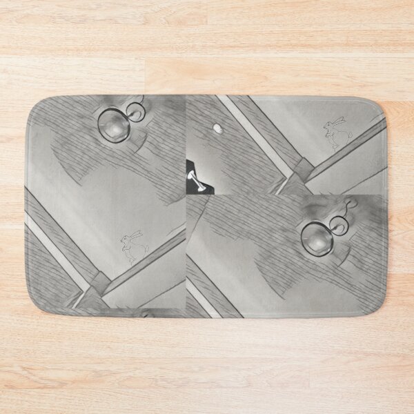 Item preview, Walls and ceiling fan designed and sold by Emyku.