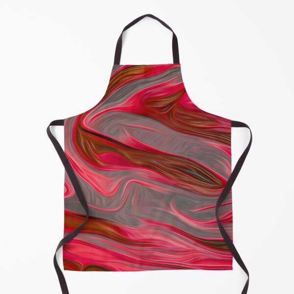 Item preview, Bird of Paradise designed and sold by fatenanwar.