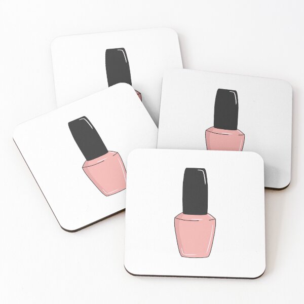 Item preview, Nail Polish designed and sold by Reeseworks.