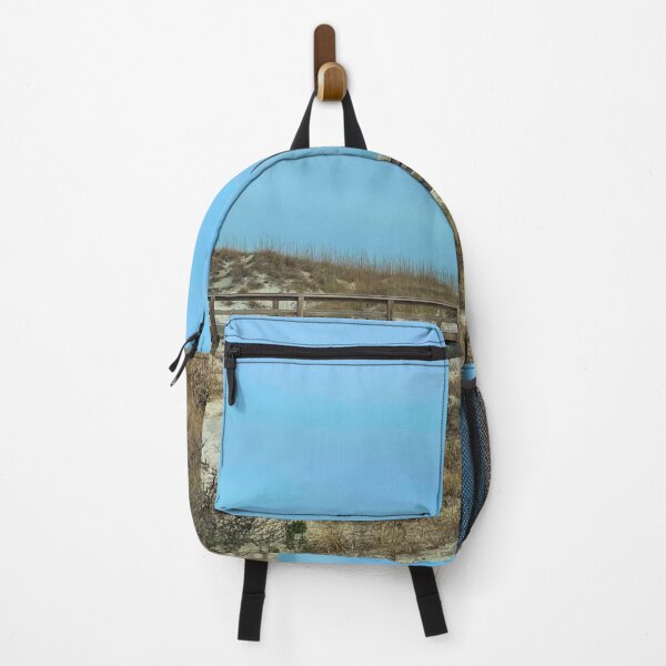 Item preview, dunes designed and sold by noa89.