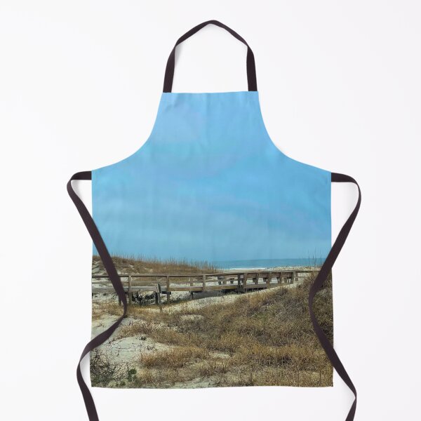 Item preview, dunes designed and sold by noa89.