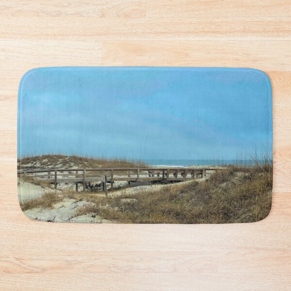 Item preview, dunes designed and sold by noa89.