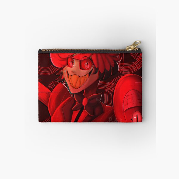 Item preview, Alastor designed and sold by PasteliRose.