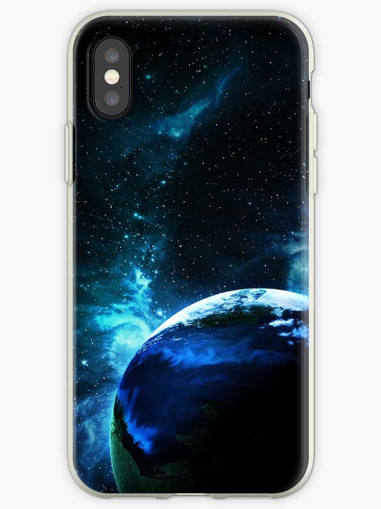 "Space" iPhone Cases & Covers by Stars and Codes Redbubble