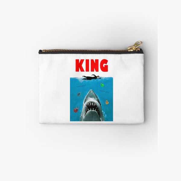 Item preview, King Shark designed and sold by danieljtaylor.