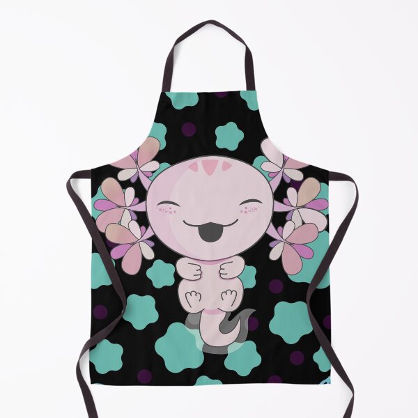 Item preview, I AXOLOTL QUESTIONS T SHIRT designed and sold by STTrillionTEES.