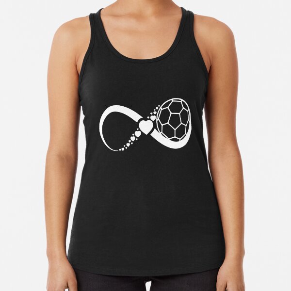 Item preview, Handball Infinity designed and sold by skylove94.