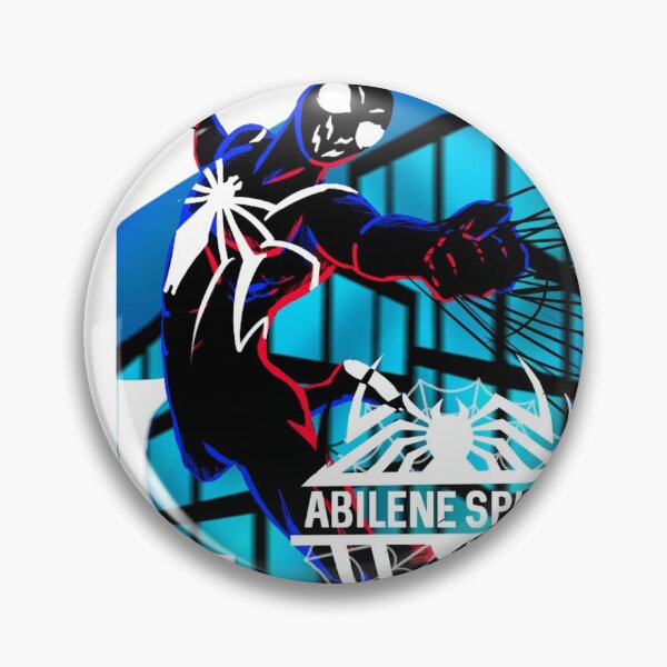 Item preview, Shadow of the Spider designed and sold by AbileneSpidey.