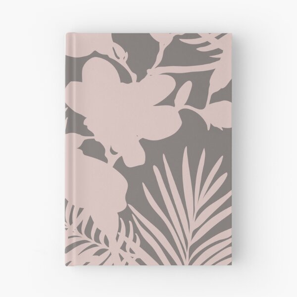 Item preview, Des Fleurs Floristic Seamless Vector Patterns designed and sold by Teetrace.