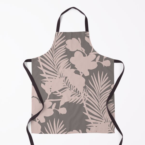 Item preview, Des Fleurs Floristic Seamless Vector Patterns designed and sold by Teetrace.