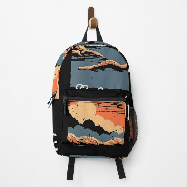 Item preview, Lake Lanier Lake Life Life Is Better At The Lake Camping designed and sold by vivanbess.