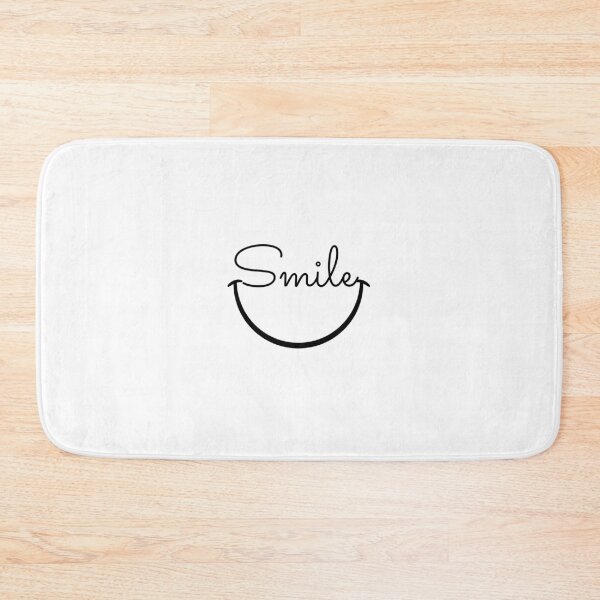 Item preview, Copy of smile Design  designed and sold by Velvet Shop.