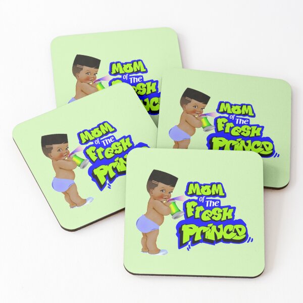 Item preview, Mom Of Fresh Prince mom of fresh prince  designed and sold by LeosFsgr.
