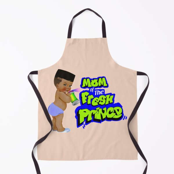 Item preview, Mom Of Fresh Prince mom of fresh prince designed and sold by LeosFsgr.