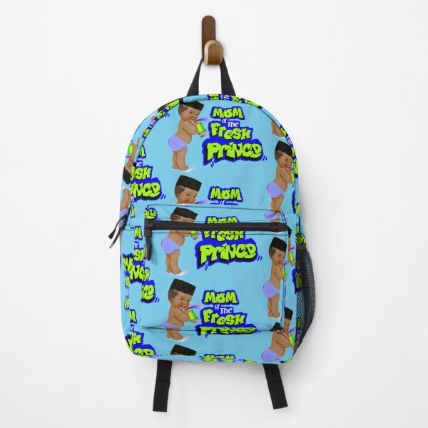 Item preview, Mom Of Fresh Prince mom of fresh prince designed and sold by LeosFsgr.