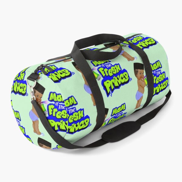Item preview, Mom Of Fresh Prince mom of fresh prince  designed and sold by LeosFsgr.