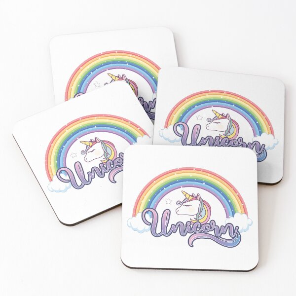Item preview, Unicorn t-shirt , cute and funny t-shirt  designed and sold by AmjadDesigns.