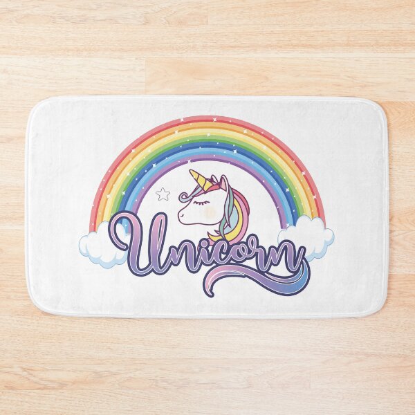 Item preview, Unicorn t-shirt , cute and funny t-shirt  designed and sold by AmjadDesigns.