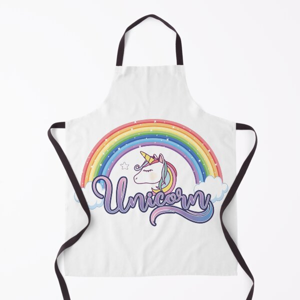 Item preview, Unicorn t-shirt , cute and funny t-shirt  designed and sold by AmjadDesigns.