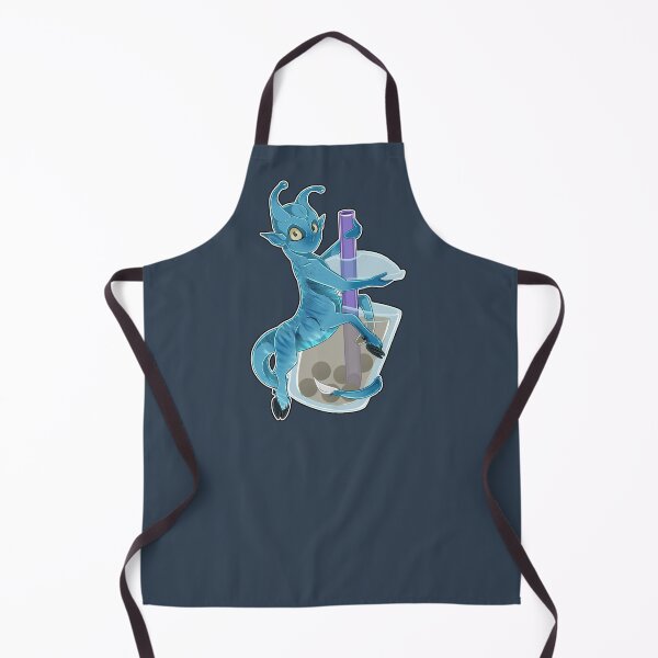 Item preview, Andalite - Sippin' Boba designed and sold by feldgeister.