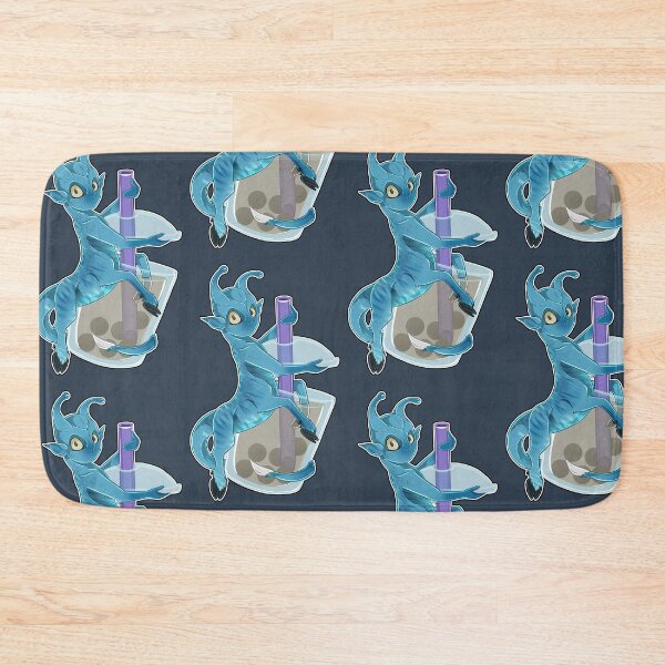 Item preview, Andalite - Sippin' Boba designed and sold by feldgeister.