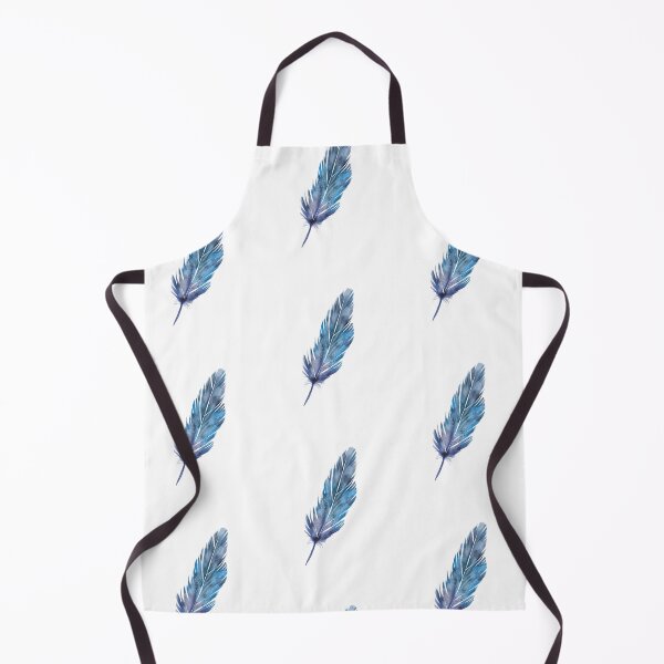 Item preview, Hope designed and sold by MercuryV.