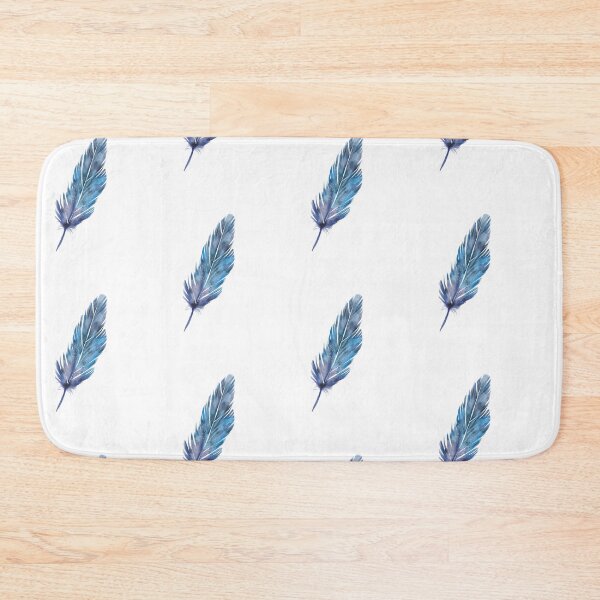 Item preview, Hope  designed and sold by MercuryV.