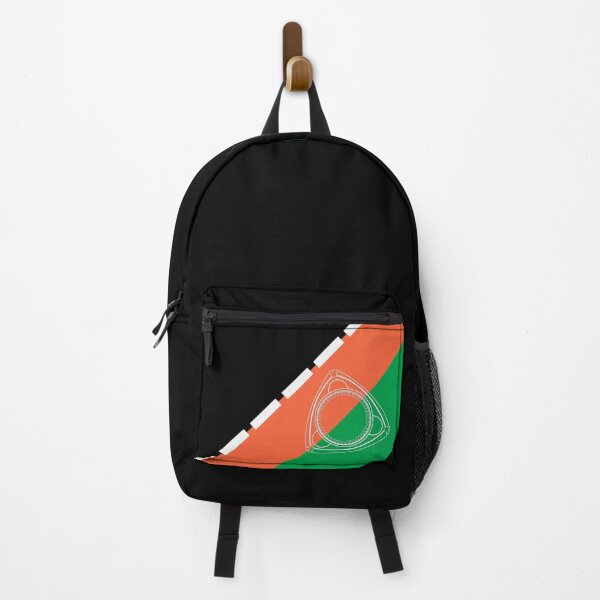 Item preview, Rotary 787B designed and sold by Clueless-Ink.
