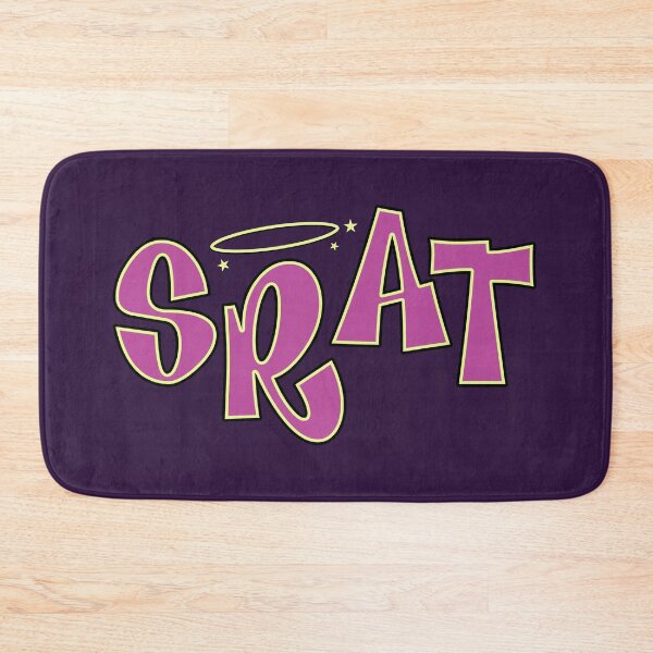 Item preview, Srat - Bratz Vibes designed and sold by Liyanna Baloca.
