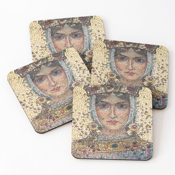 Item preview, Mosaic of the Alexander Nevsky Cathedral, Sofia. designed and sold by likiska.