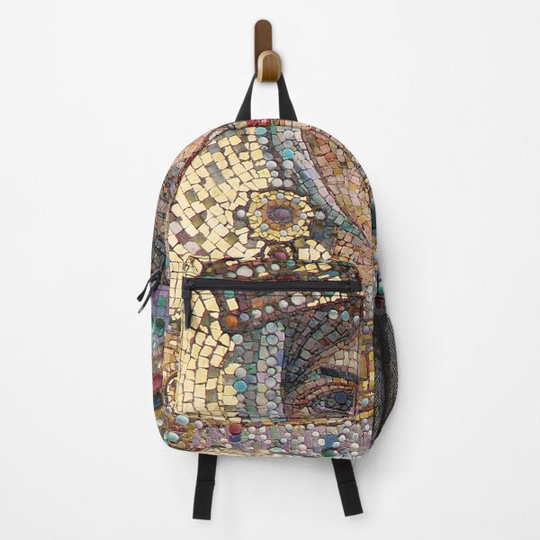 Item preview, Mosaic of the Alexander Nevsky Cathedral, Sofia. designed and sold by likiska.