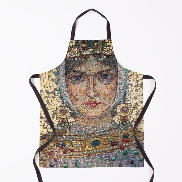 Item preview, Mosaic of the Alexander Nevsky Cathedral, Sofia. designed and sold by likiska.