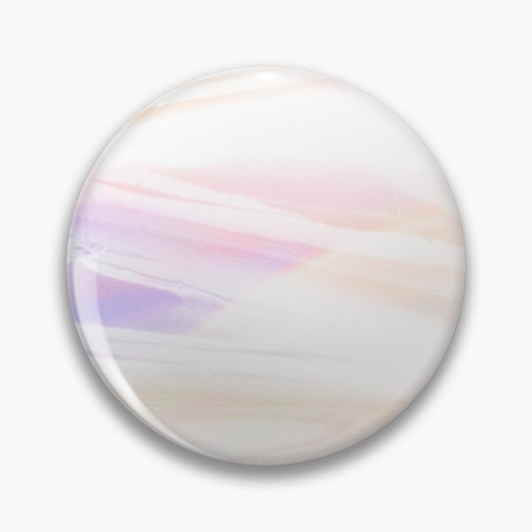 Item preview, Colorful holographic crumpled aluminum foil textured background designed and sold by Priya Mishra.