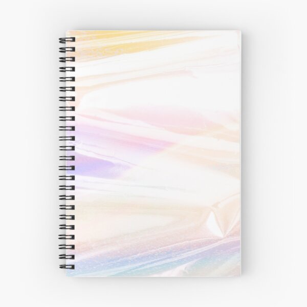 Item preview, Colorful holographic crumpled aluminum foil textured background designed and sold by Priya Mishra.