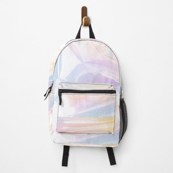 Item preview, Colorful holographic crumpled aluminum foil textured background designed and sold by Priya Mishra.
