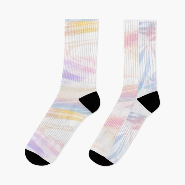 Item preview, Colorful holographic crumpled aluminum foil textured background designed and sold by Priya Mishra.