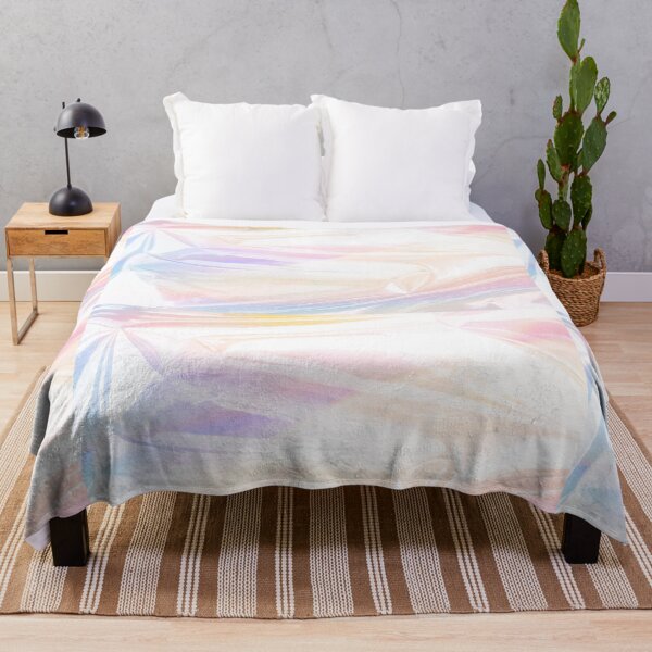 Item preview, Colorful holographic crumpled aluminum foil textured background designed and sold by Priya Mishra.