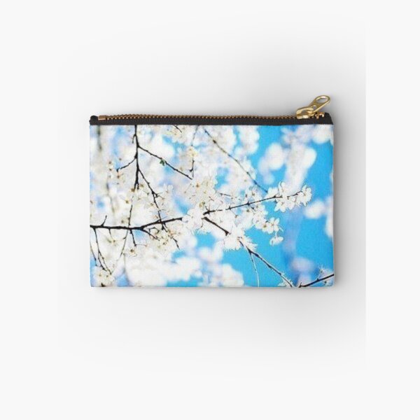 Item preview, flowering tree branches designed and sold by filon19931.