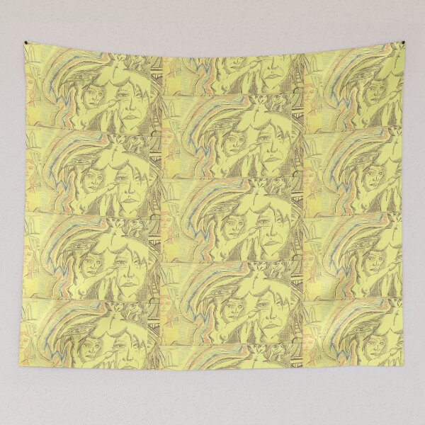 Item preview, inundated designed and sold by wormink.