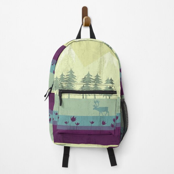 Item preview, Wildlife designed and sold by Kakel.