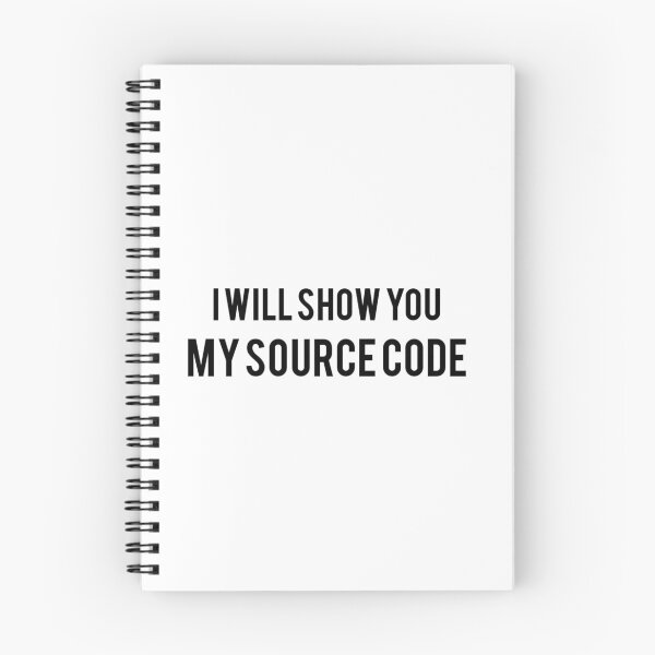 Item preview, I will show you my source code. designed and sold by Westorm.
