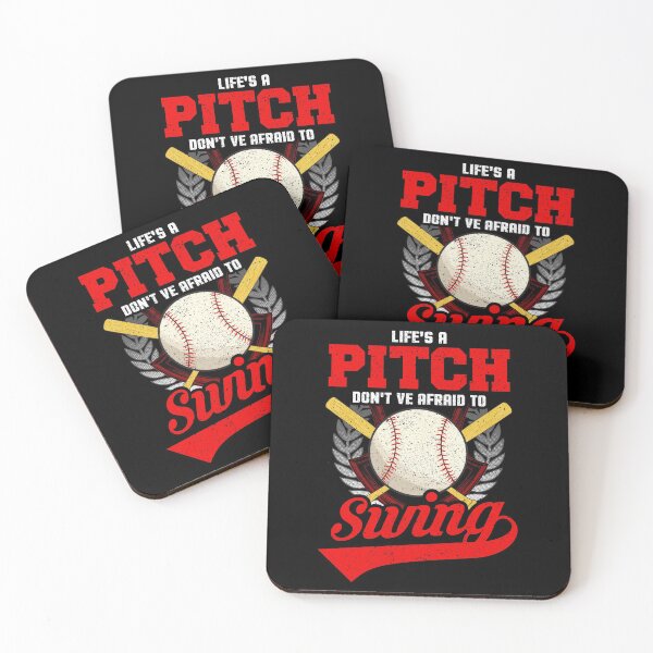 Item preview, Baseball Player Humor designed and sold by Art-Max.