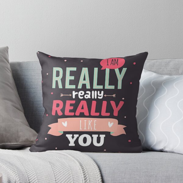 Item preview, I Am Really Like You Classic T-Shirt designed and sold by SAN101.
