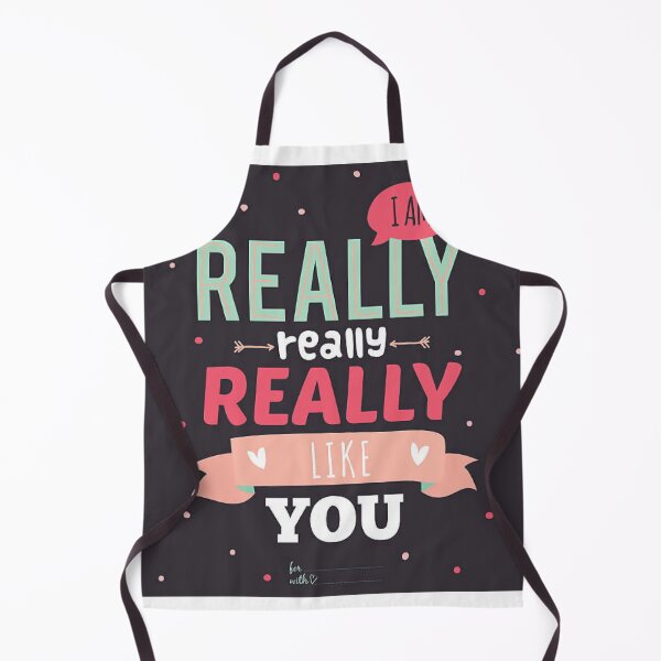 Item preview, I Am Really Like You Classic T-Shirt designed and sold by SAN101.