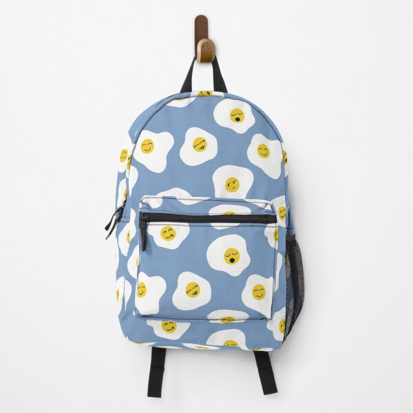 Item preview, fried eggs designed and sold by EEny-Miny.