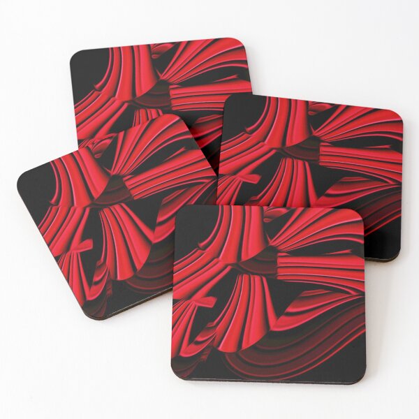 Item preview, Now and Then designed and sold by fatenanwar.