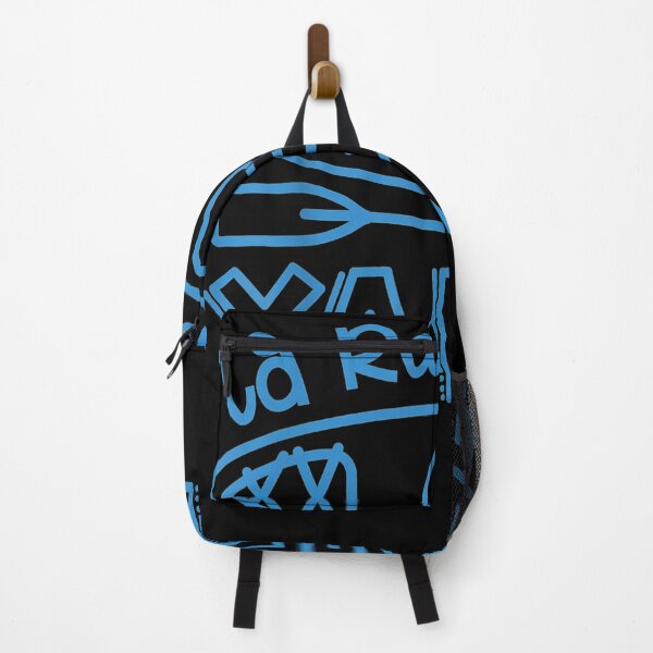Item preview, I'd Rather Be Yakin' Kayak Camping designed and sold by vivanbess.