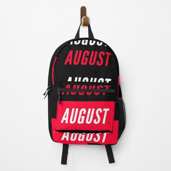 Item preview, AUGUST SHIRTS - GET IT NOW!! designed and sold by JMVasquez.